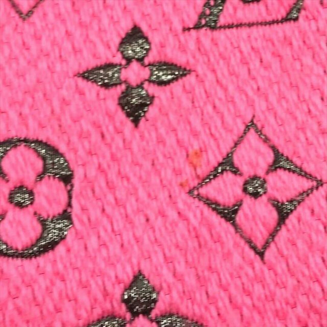 LOUIS VUITTON - 良品 LOUISVUITTON ルイヴィトン モノグラム LOUIS VUITTON - 良品 LOUISVUITTON ルイヴィトン モノグラム
