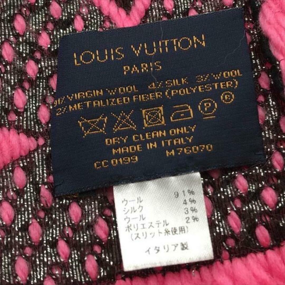 LOUIS VUITTON - 良品 LOUISVUITTON ルイヴィトン モノグラム LOUIS VUITTON - 良品 LOUISVUITTON ルイヴィトン モノグラム