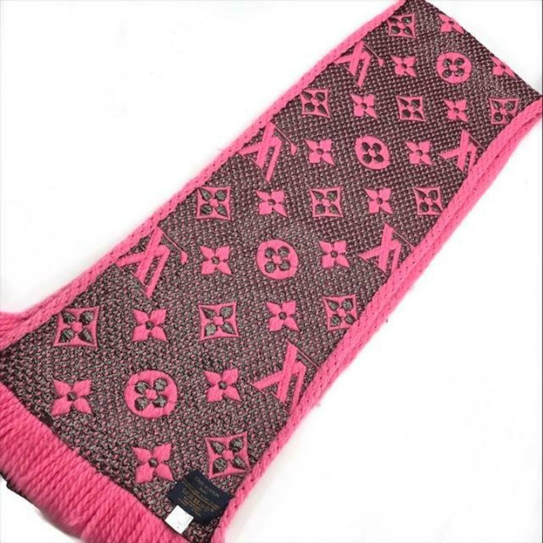 LOUIS VUITTON - 良品 LOUISVUITTON ルイヴィトン モノグラム LOUIS VUITTON - 良品 LOUISVUITTON ルイヴィトン モノグラム