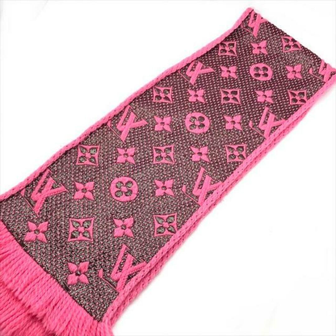 LOUIS VUITTON - 良品 LOUISVUITTON ルイヴィトン モノグラム LOUIS VUITTON - 良品 LOUISVUITTON ルイヴィトン モノグラム
