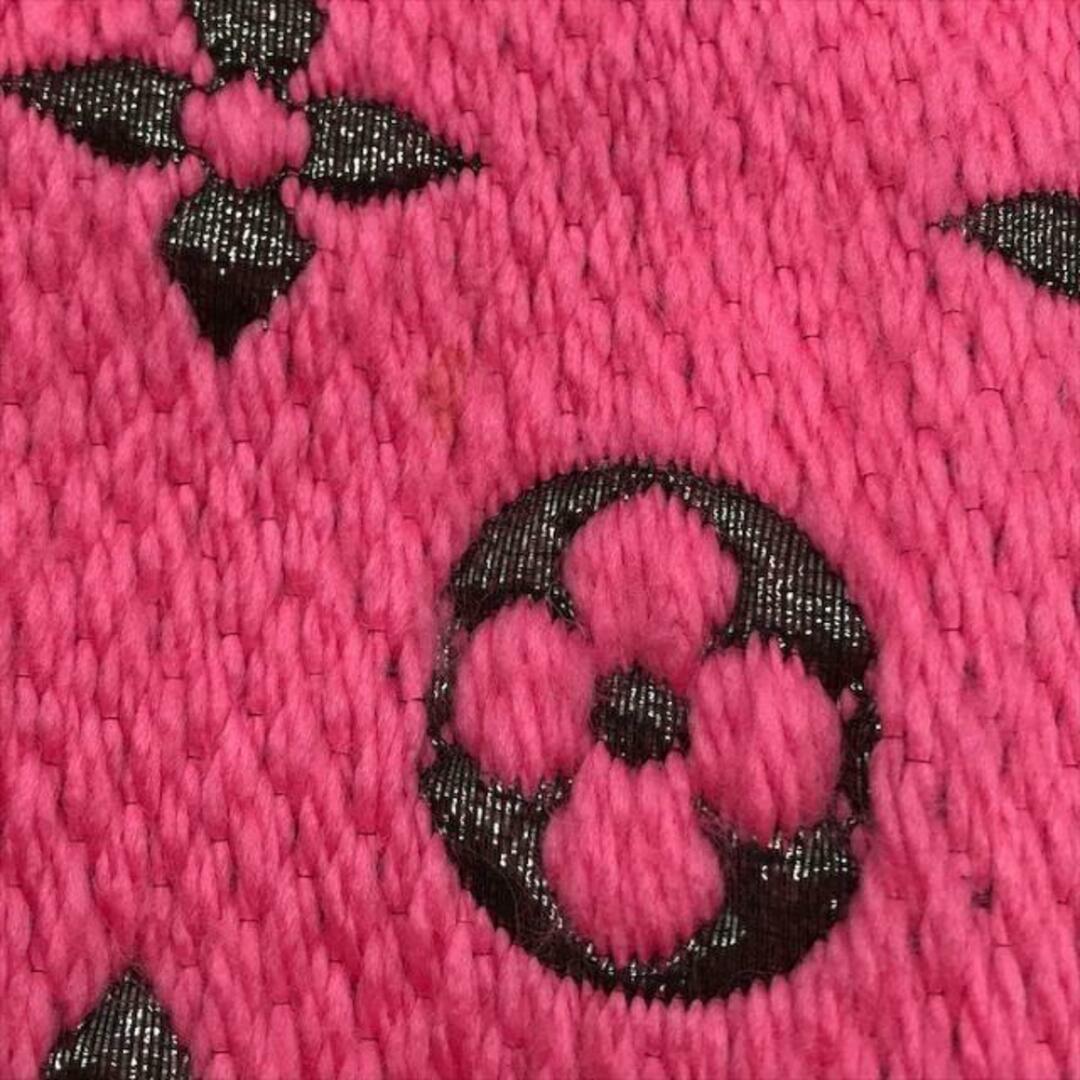 LOUIS VUITTON - 良品 LOUISVUITTON ルイヴィトン モノグラム LOUIS VUITTON - 良品 LOUISVUITTON ルイヴィトン モノグラム