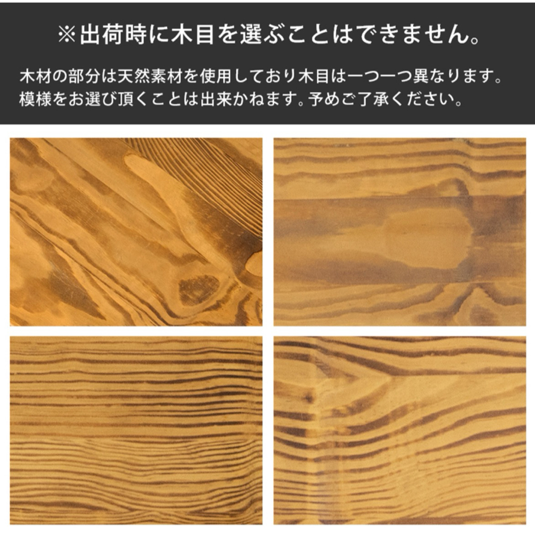 Mercury ヴィンテージダイニングテーブル 140×80 シルバーの通販 Mercury ヴィンテージダイニングテーブル 140×80 シルバーの通販