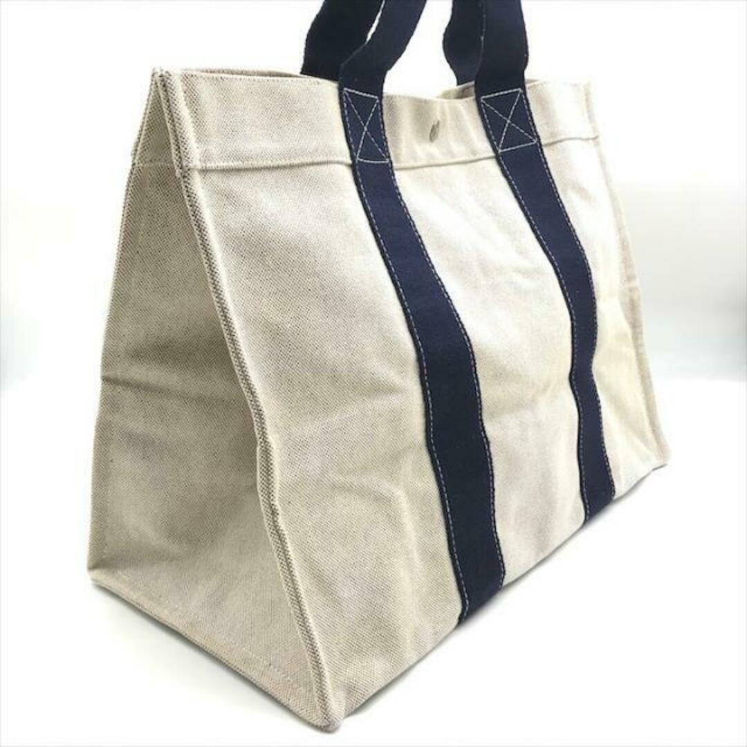 良品 HERMES エルメス ボラボラ GM トート バッグ ラージトート 良品 HERMES エルメス ボラボラ GM トート バッグ ラージトート