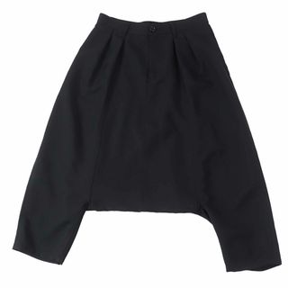 COMME des GARCONS(サルエルパンツ)のフリマアイテム一覧 COMME des GARCONS(サルエルパンツ)のフリマアイテム一覧