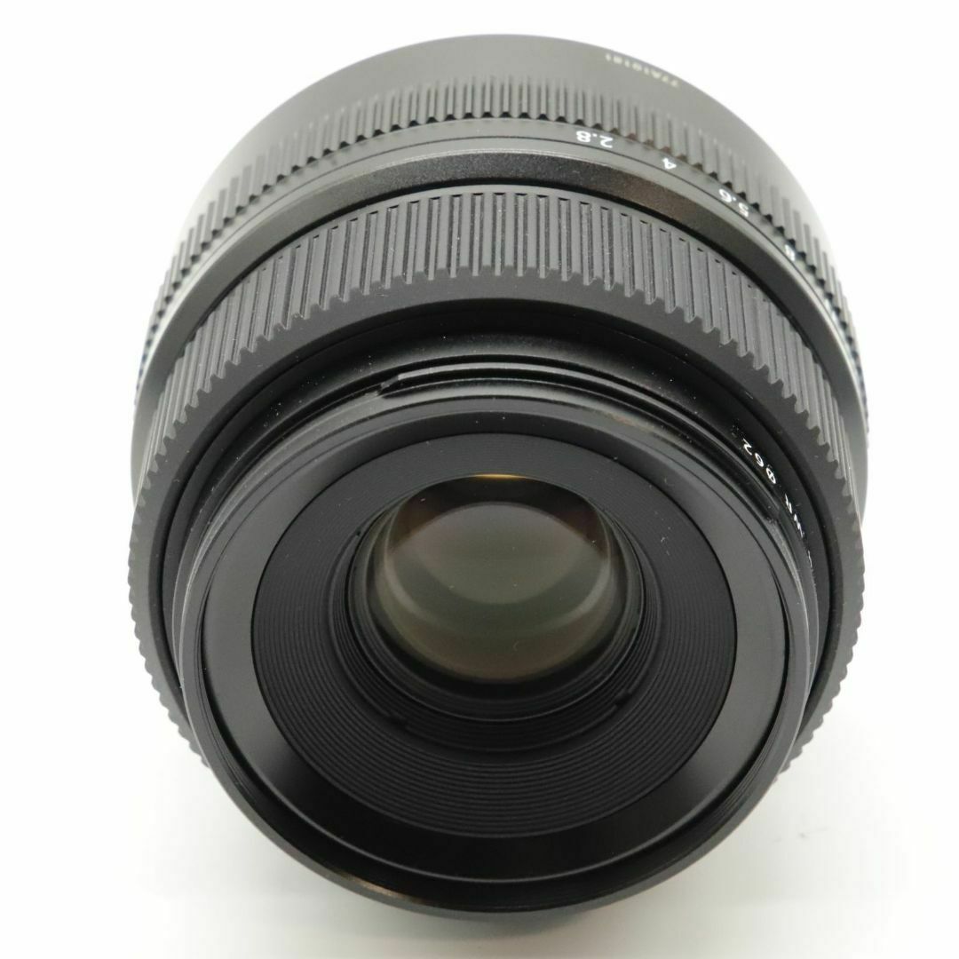 □ほぼ新品□GF63MMF2.8 R WR 単焦点 富士フイルム G □ほぼ新品□GF63MMF2.8 R WR 単焦点 富士フイルム G