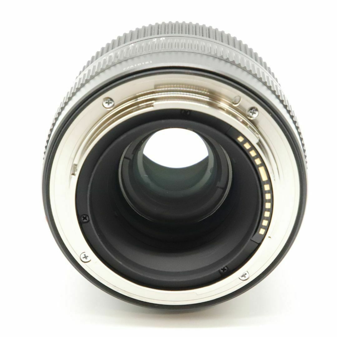 □ほぼ新品□GF63MMF2.8 R WR 単焦点 富士フイルム G □ほぼ新品□GF63MMF2.8 R WR 単焦点 富士フイルム G