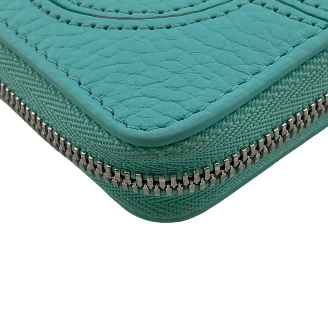 ティファニー TIFFANY&Co. 長財布 リターントゥティファニー ティファニー TIFFANY&Co. 長財布 リターントゥティファニー