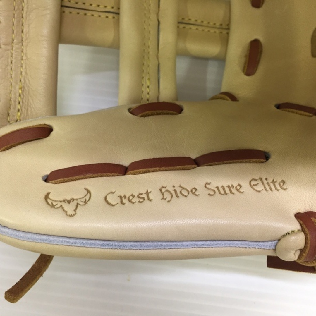 ミズノ MIZUNO グローバルエリート 硬式 内野手用グローブ ミズノ MIZUNO グローバルエリート 硬式 内野手用グローブ
