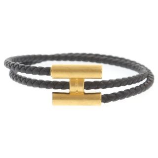 HERMES(ブレスレット ・ ブラック/黒色系)のフリマアイテム一覧 HERMES(ブレスレット ・ ブラック/黒色系)のフリマアイテム一覧