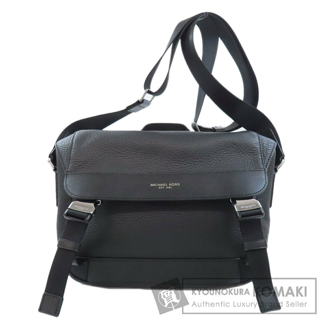 Michael Kors 2WAY ショルダーバッグ レザー レディース Michael Kors 2WAY ショルダーバッグ レザー レディース