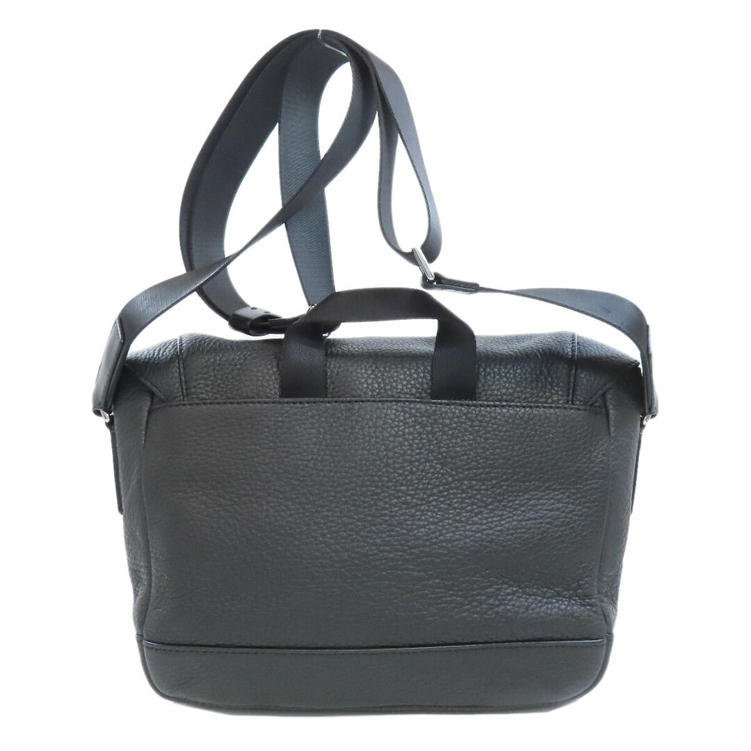 Michael Kors 2WAY ショルダーバッグ レザー レディース Michael Kors 2WAY ショルダーバッグ レザー レディース
