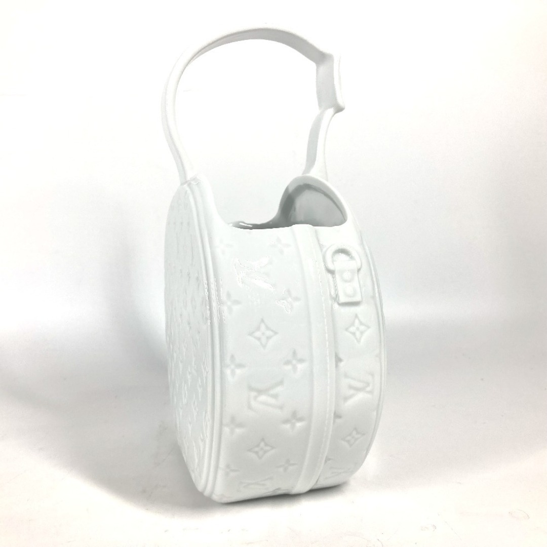LOUIS VUITTON - ルイヴィトン LOUIS VUITTON ヴェース LOUIS VUITTON - ルイヴィトン LOUIS VUITTON ヴェース
