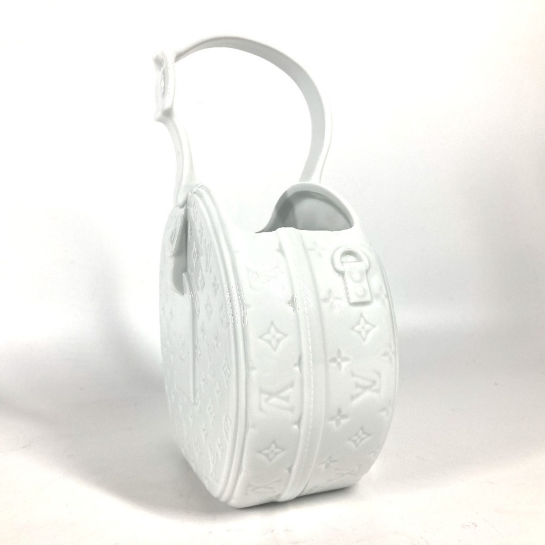 LOUIS VUITTON - ルイヴィトン LOUIS VUITTON ヴェース LOUIS VUITTON - ルイヴィトン LOUIS VUITTON ヴェース