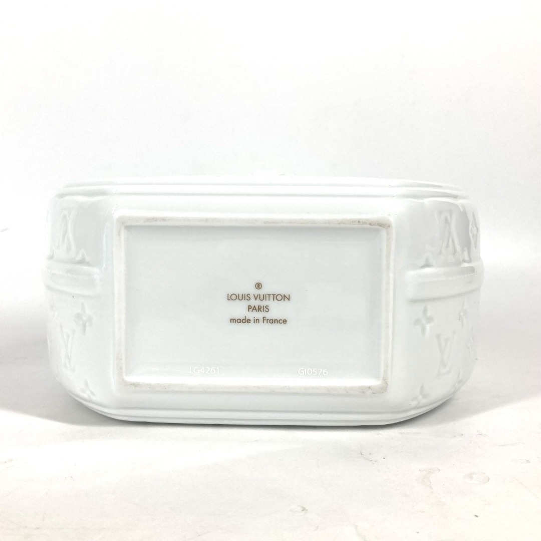 LOUIS VUITTON - ルイヴィトン LOUIS VUITTON ヴェース LOUIS VUITTON - ルイヴィトン LOUIS VUITTON ヴェース