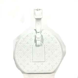 LOUIS VUITTON - ルイヴィトン LOUIS VUITTON ヴェース LOUIS VUITTON - ルイヴィトン LOUIS VUITTON ヴェース