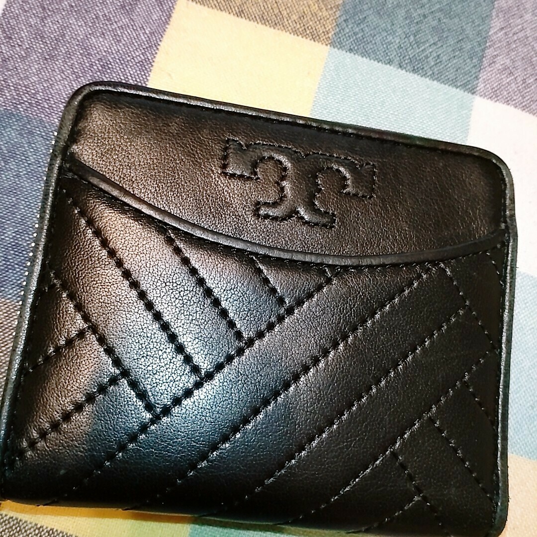 レア TORY BURCH トリーバーチ 刺繍ショルダーバッグ 財布 セット レア TORY BURCH トリーバーチ 刺繍ショルダーバッグ 財布 セット