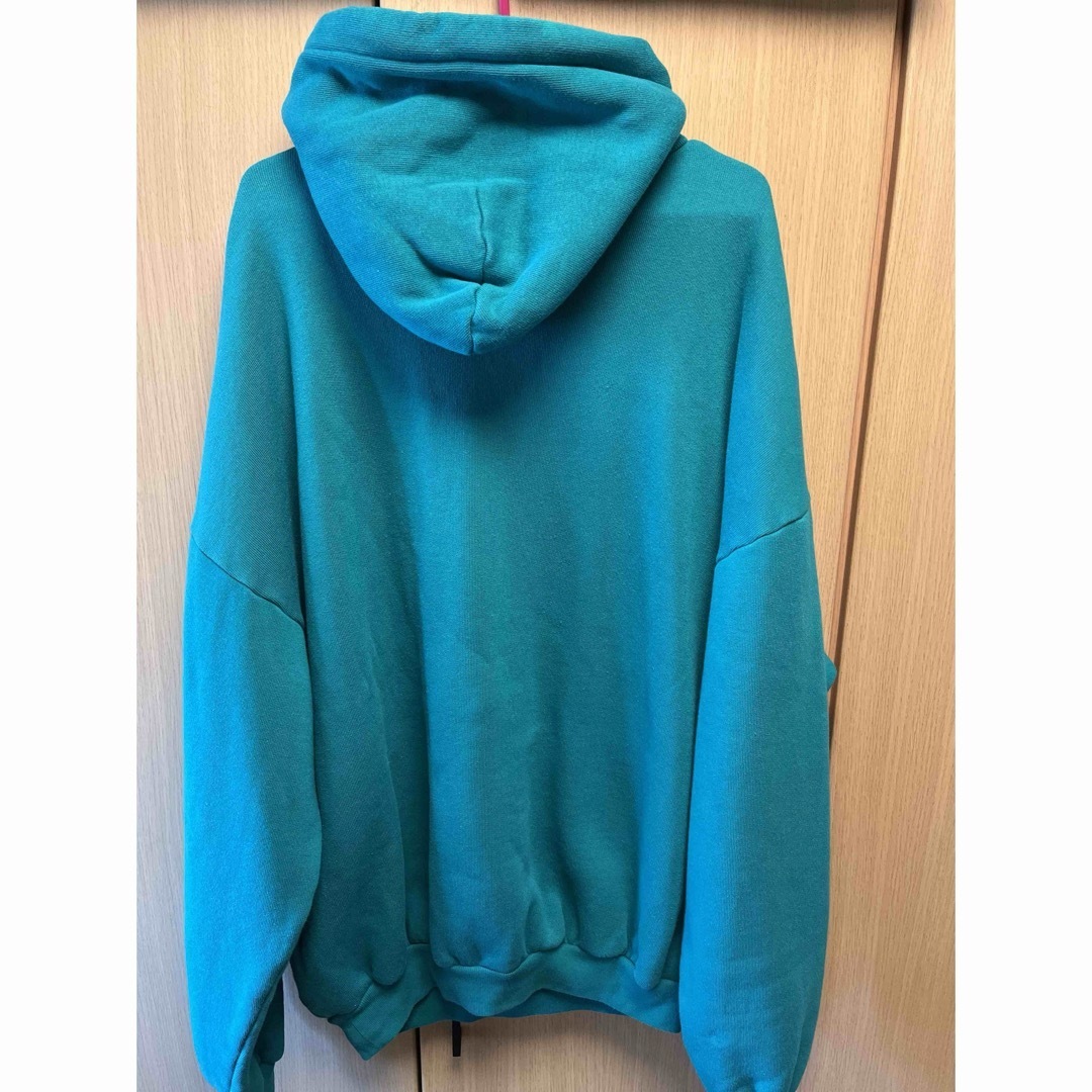 BALENCIAGA - 正規 BALENCIAGA バレンシアガ BB モノグラムロゴ BALENCIAGA - 正規 BALENCIAGA バレンシアガ BB モノグラムロゴ