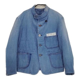 45rpm(Gジャン/デニムジャケット)のフリマアイテム一覧 45rpm(Gジャン/デニムジャケット)のフリマアイテム一覧