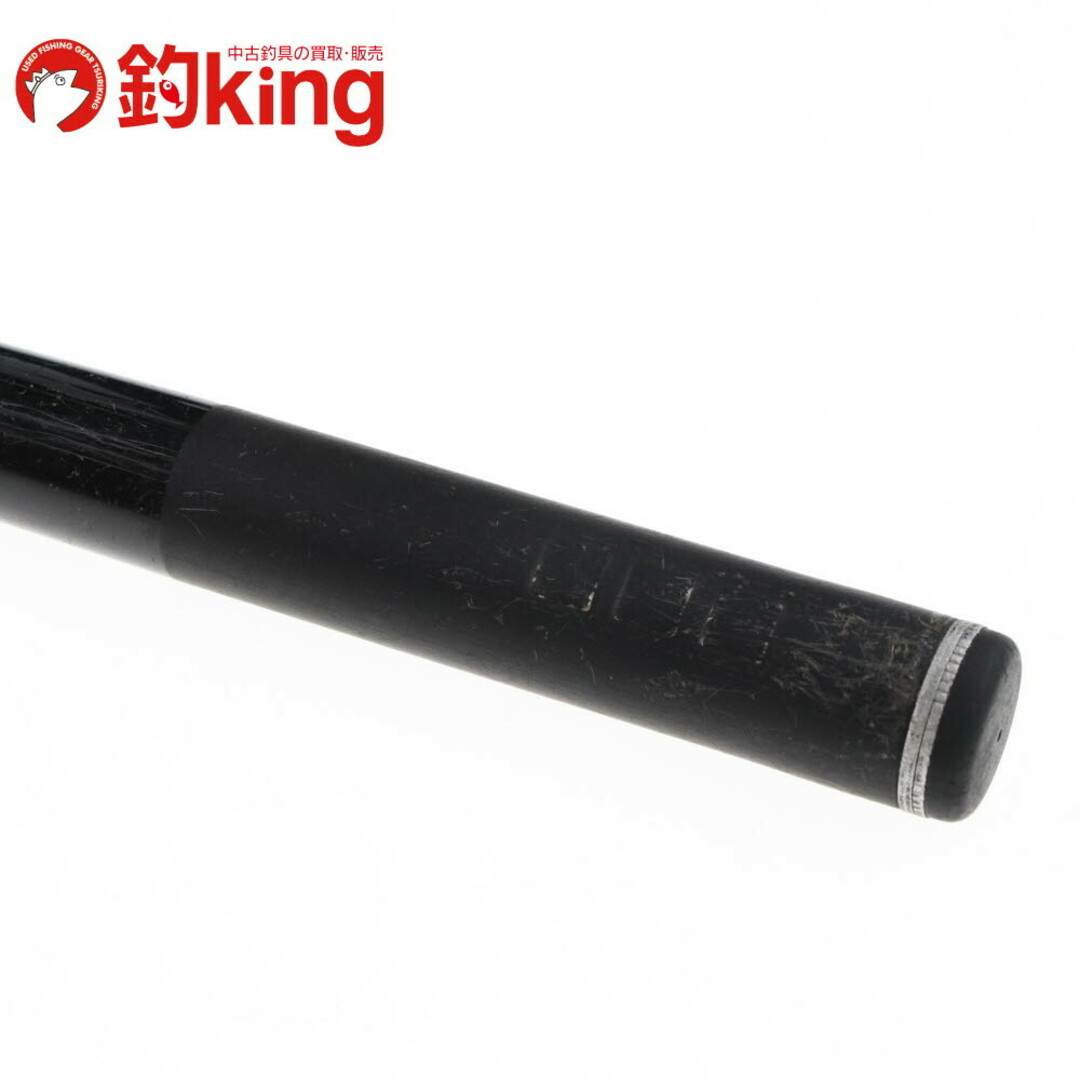 がまかつ - 【中古】 がまかつ がま磯 カゴスペシャル 4-53 がまかつ - 【中古】 がまかつ がま磯 カゴスペシャル 4-53