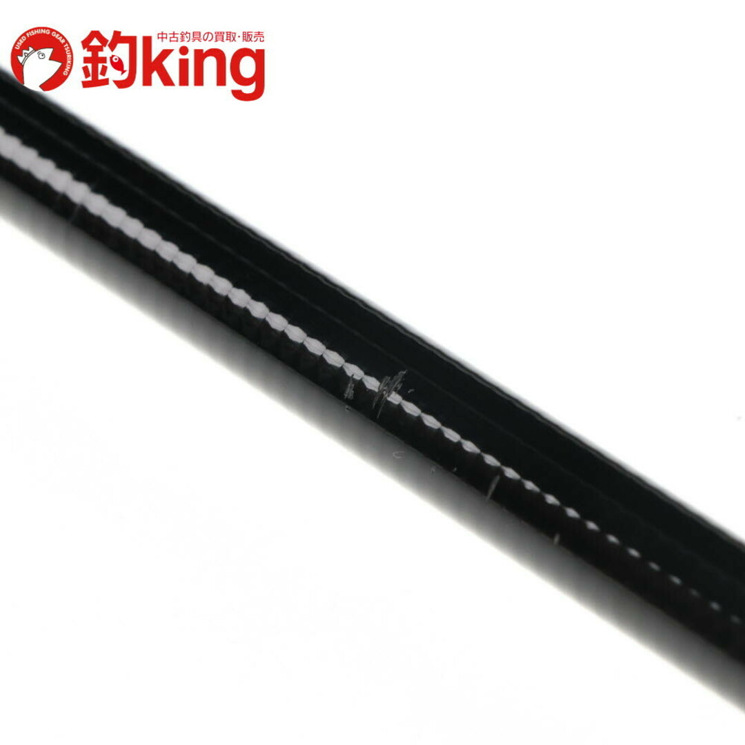 がまかつ - 【中古】 がまかつ がま磯 カゴスペシャル 4-53 がまかつ - 【中古】 がまかつ がま磯 カゴスペシャル 4-53