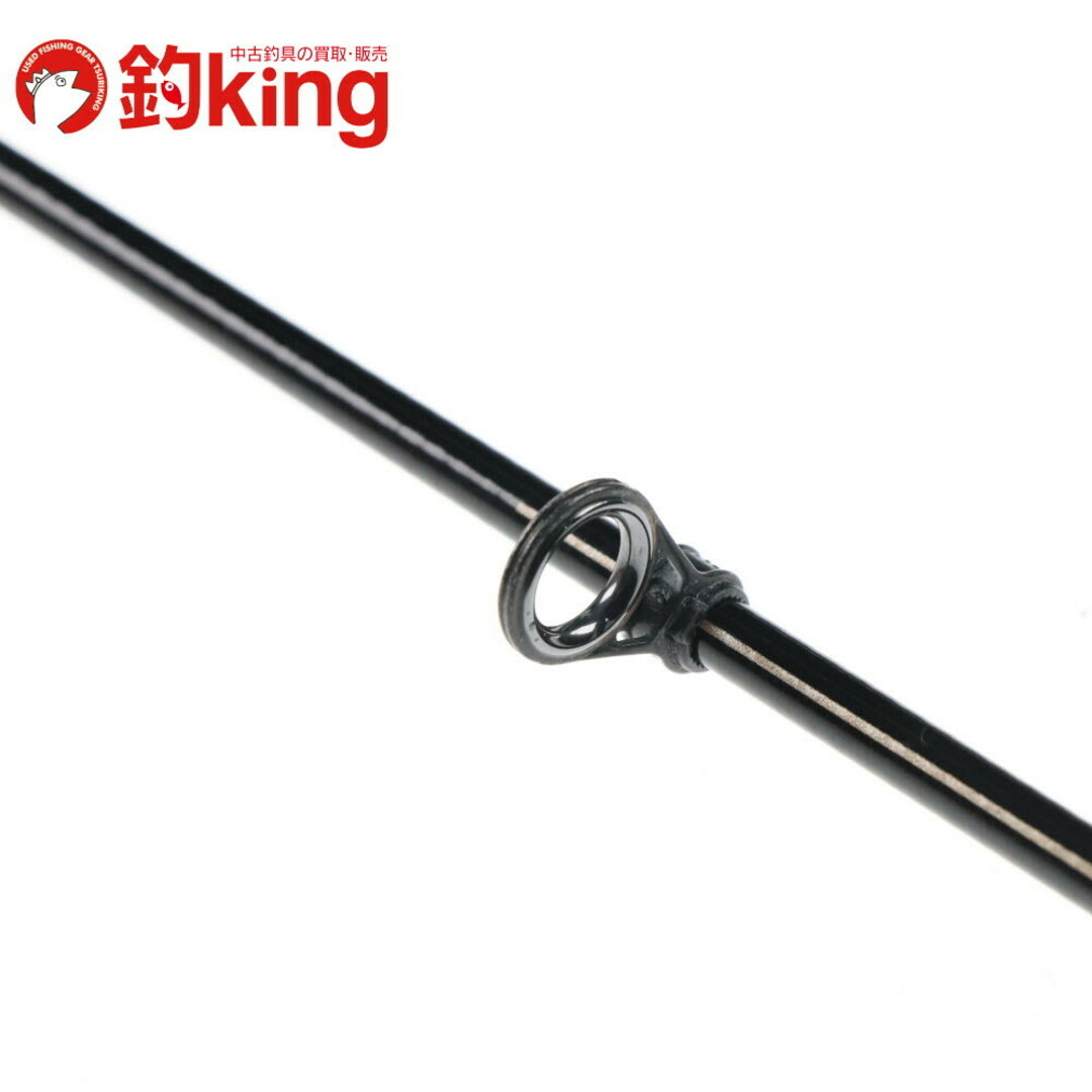 がまかつ - 【中古】 がまかつ がま磯 カゴスペシャル 4-53 がまかつ - 【中古】 がまかつ がま磯 カゴスペシャル 4-53