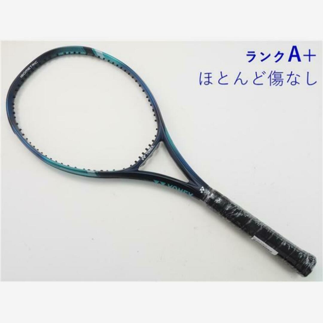 mizuno caliber va tourバドミントンラケット【未使用】 ラケット mizuno caliber va tourバドミントンラケット【未使用】 ラケット