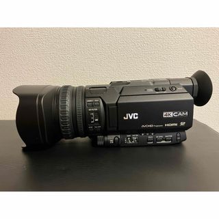 Victor - GZ-E565 ロイヤルブルー M333の通販 by エコスタ Victor - GZ-E565 ロイヤルブルー M333の通販 by エコスタ