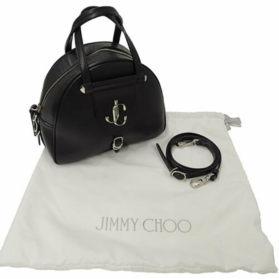 JIMMY CHOO - ジミーチュウ JIMMY CHOO バッグ レディース JIMMY CHOO - ジミーチュウ JIMMY CHOO バッグ レディース