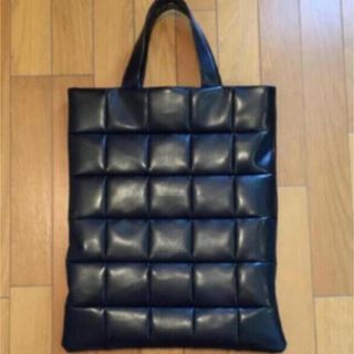 BLACK COMME des GARCONS(バッグ)のフリマアイテム一覧 BLACK COMME des GARCONS(バッグ)のフリマアイテム一覧