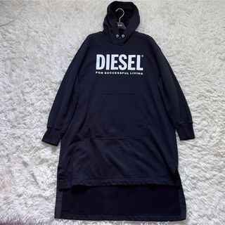 DIESELのフリマアイテム一覧 DIESELのフリマアイテム一覧