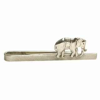 HERMES(ネクタイピン)のフリマアイテム一覧 HERMES(ネクタイピン)のフリマアイテム一覧