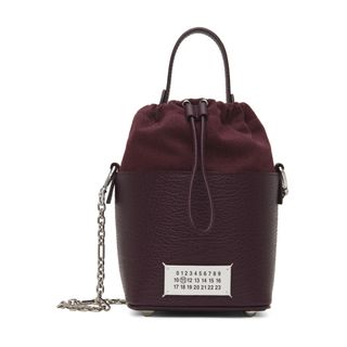 Maison Margiela(旧Maison Martin Margiela)(バッグ Maison Margiela(旧Maison Martin Margiela)(バッグ