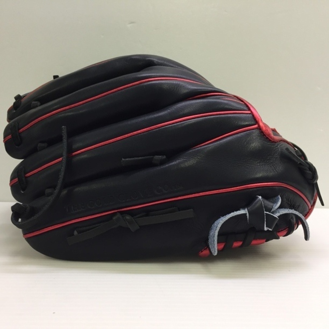 ローリングスNP6FSグローブ Rawlings 見やすく ローリングスNP6FSグローブ Rawlings 見やすく