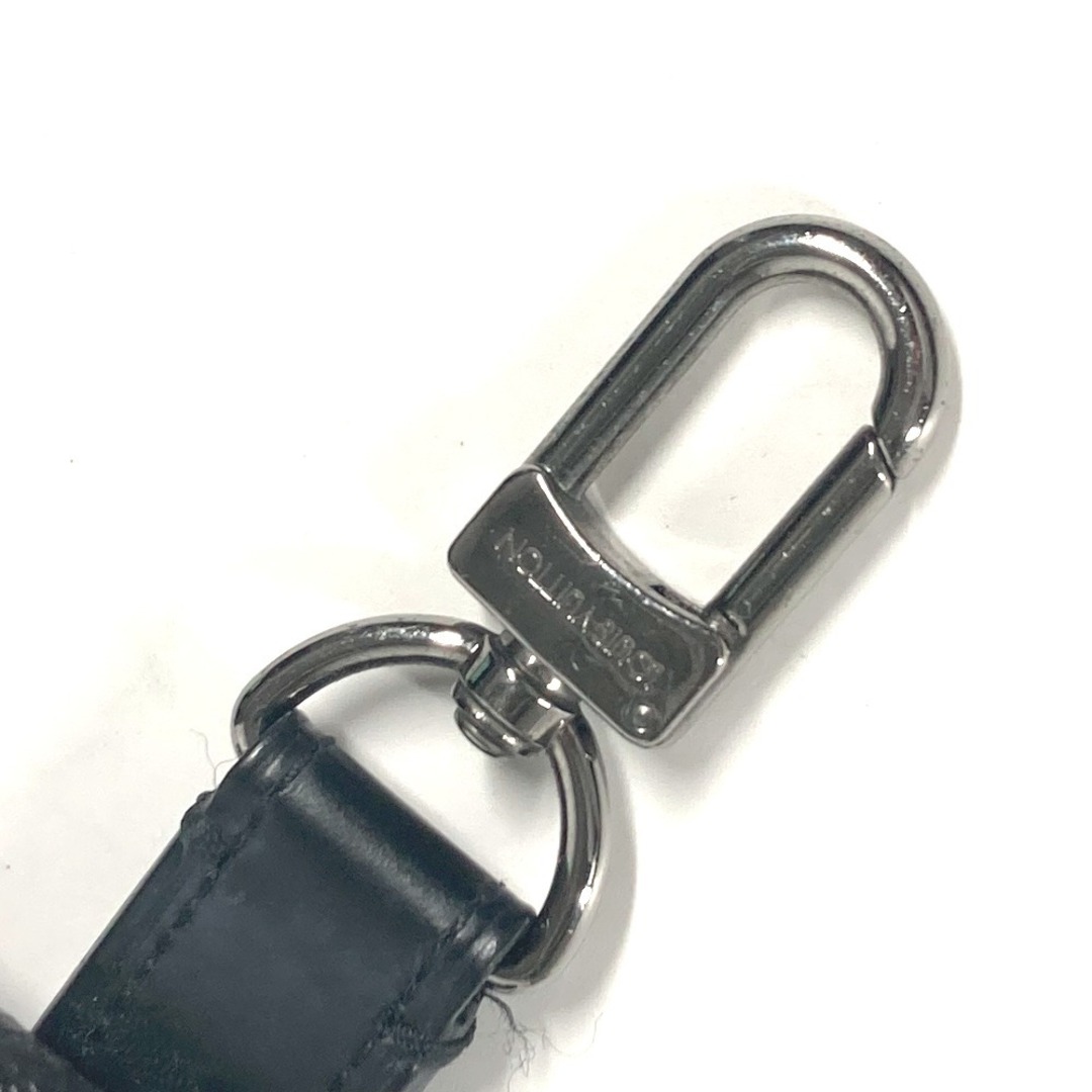 LOUIS VUITTON - ルイヴィトン LOUIS VUITTON ランヤード M80220 LOUIS VUITTON - ルイヴィトン LOUIS VUITTON ランヤード M80220