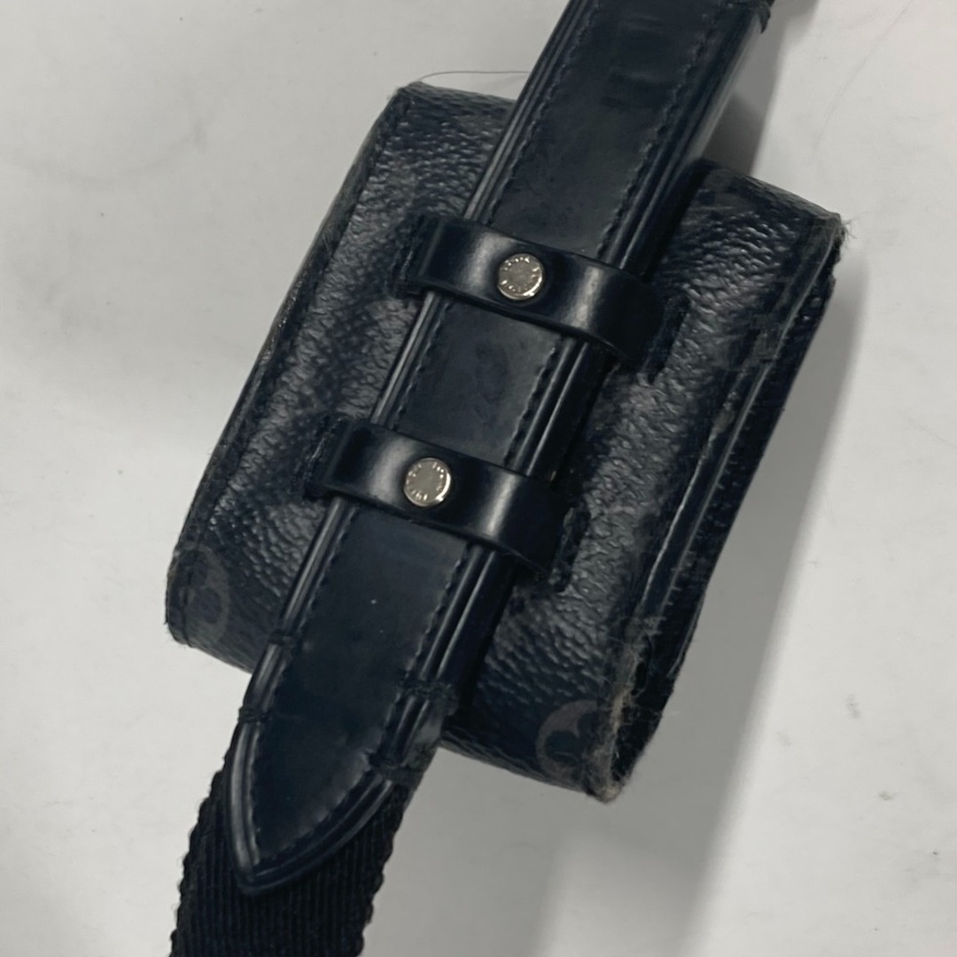 LOUIS VUITTON - ルイヴィトン LOUIS VUITTON ランヤード M80220 LOUIS VUITTON - ルイヴィトン LOUIS VUITTON ランヤード M80220