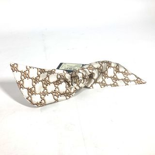FENDI(ヘアアクセサリー)のフリマアイテム一覧 FENDI(ヘアアクセサリー)のフリマアイテム一覧
