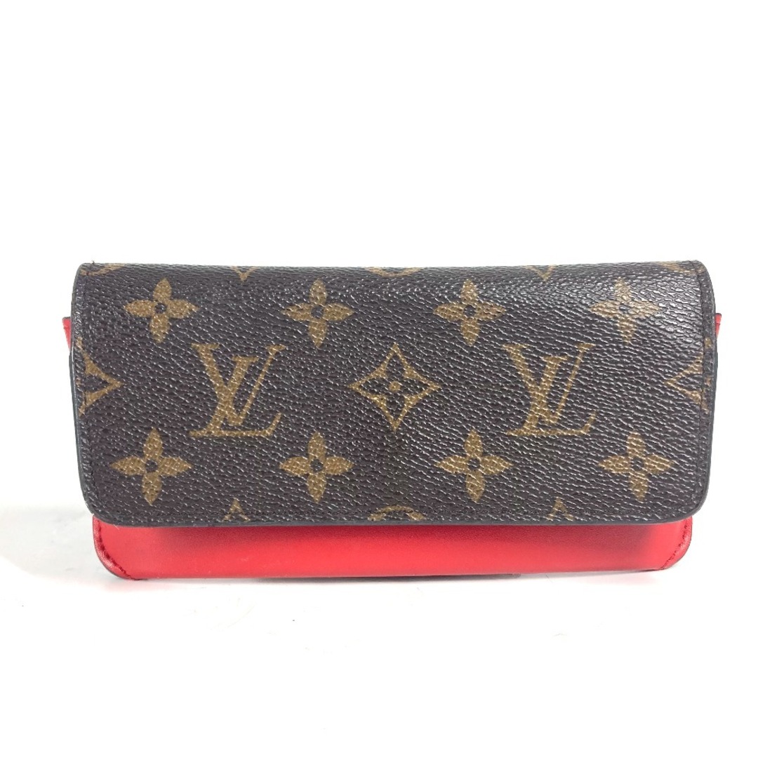LOUIS VUITTON - ルイヴィトン LOUIS VUITTON エテュイ・リュ LOUIS VUITTON - ルイヴィトン LOUIS VUITTON エテュイ・リュ