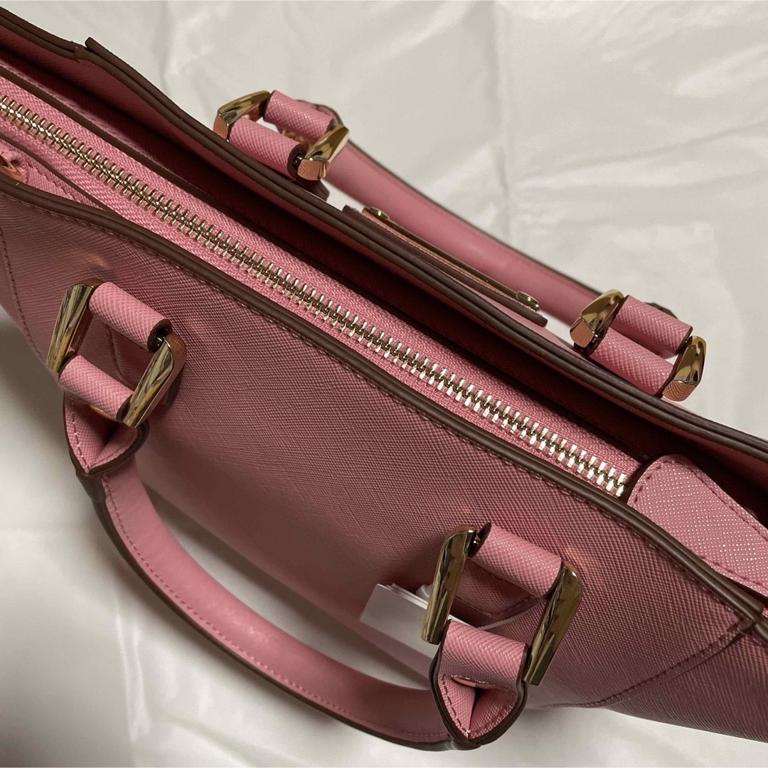 JILL by JILLSTUART - 新品 JILL by JILLSTUART ジル ショルダー JILL by JILLSTUART - 新品 JILL by JILLSTUART ジル ショルダー