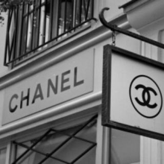 シャネル(CHANEL)のシャネル ジュコントゥラスト 64(チーク)