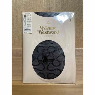 ヴィヴィアンウエストウッド(Vivienne Westwood)のsquiggle様専用　viviennewestwoodタイツ(タイツ/ストッキング)