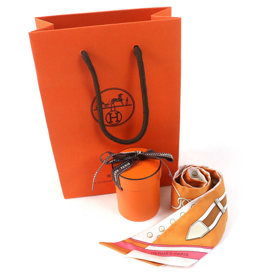 セール!【HERMES】ツィリー☆箱つき (美品】HERMES エルメス セール!【HERMES】ツィリー☆箱つき (美品】HERMES エルメス