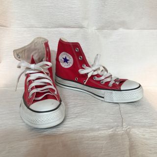 コンバース(CONVERSE)の   MARON様 専用(スニーカー)