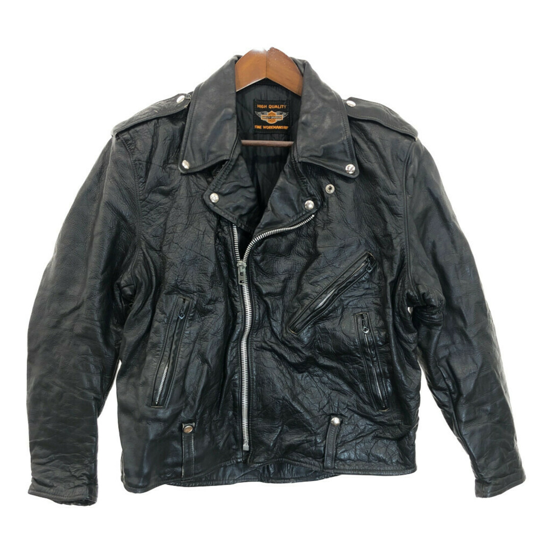 Harley Davidson - 50年代 HARLEY DAVIDSON ハーレー Harley Davidson - 50年代 HARLEY DAVIDSON ハーレー