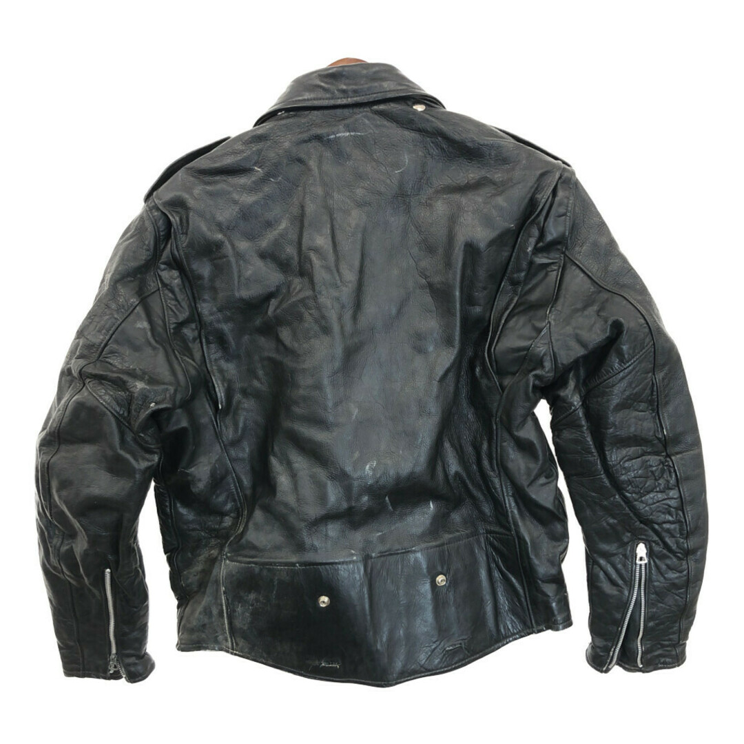 Harley Davidson - 50年代 HARLEY DAVIDSON ハーレー Harley Davidson - 50年代 HARLEY DAVIDSON ハーレー