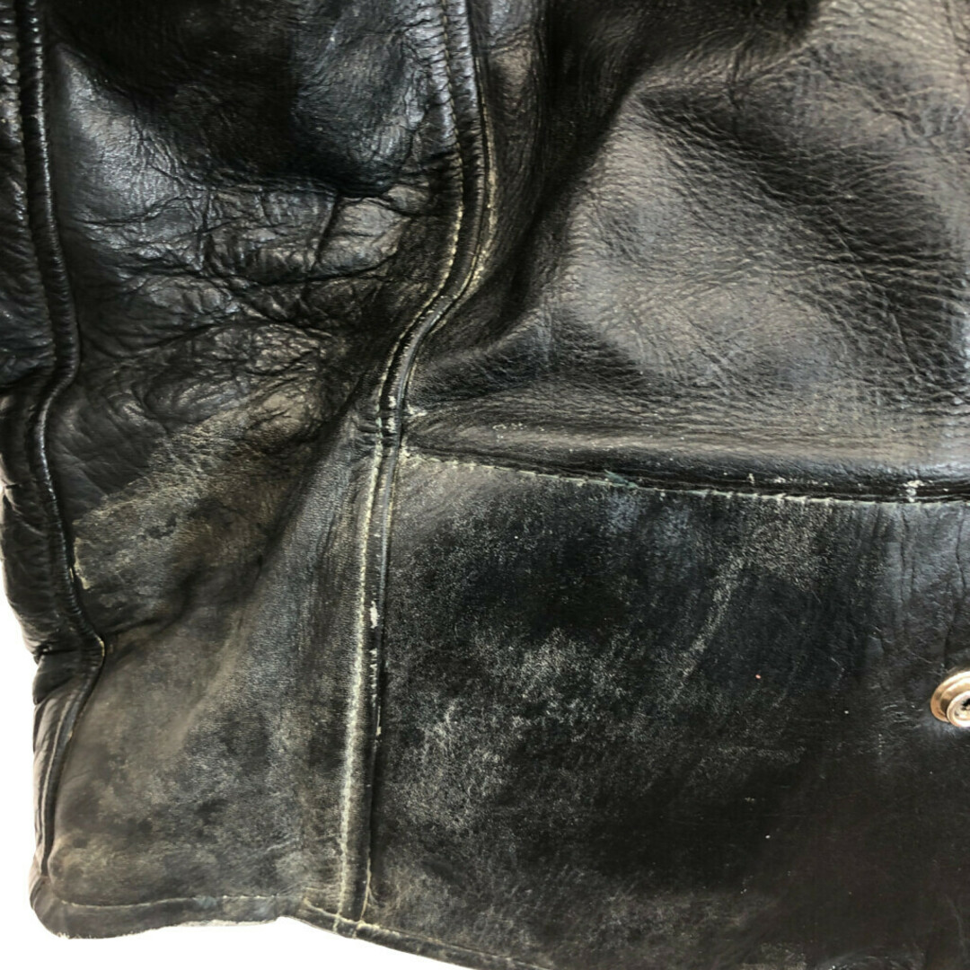 Harley Davidson - 50年代 HARLEY DAVIDSON ハーレー Harley Davidson - 50年代 HARLEY DAVIDSON ハーレー