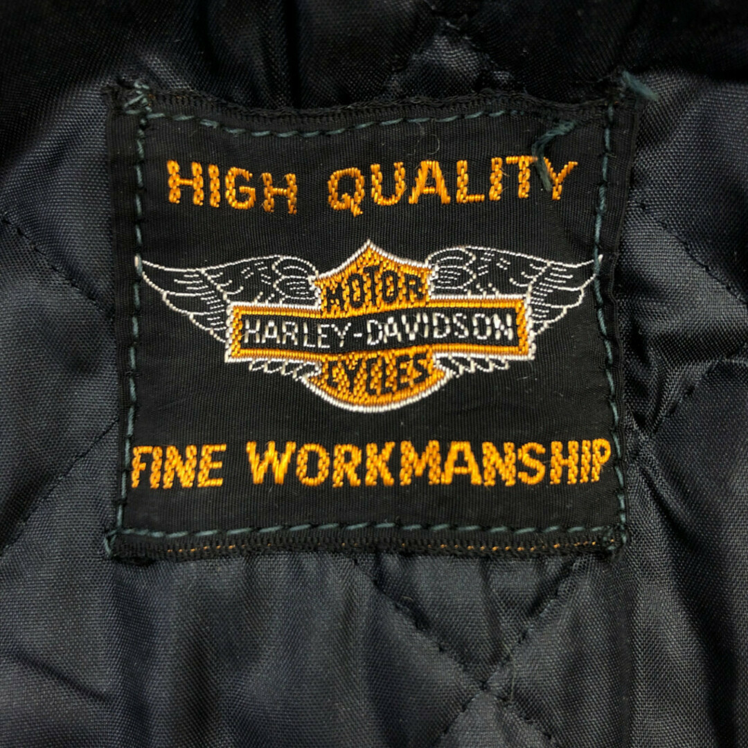 Harley Davidson - 50年代 HARLEY DAVIDSON ハーレー Harley Davidson - 50年代 HARLEY DAVIDSON ハーレー