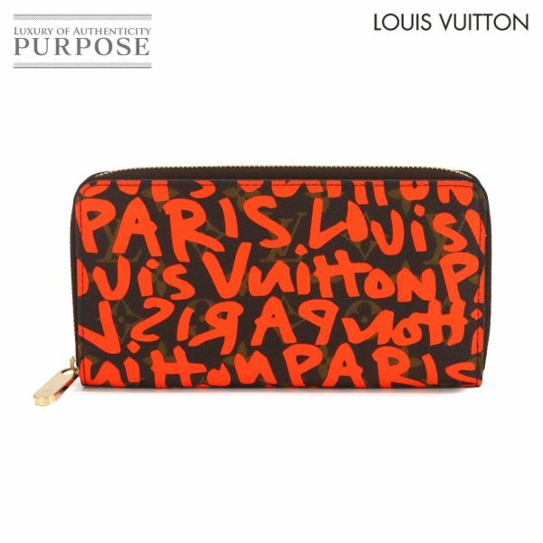 未使用 展示品 ルイ ヴィトン LOUIS VUITTON モノグラム 未使用 展示品 ルイ ヴィトン LOUIS VUITTON モノグラム