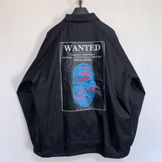 NEIGHBORHOODのフリマアイテム一覧 NEIGHBORHOODのフリマアイテム一覧