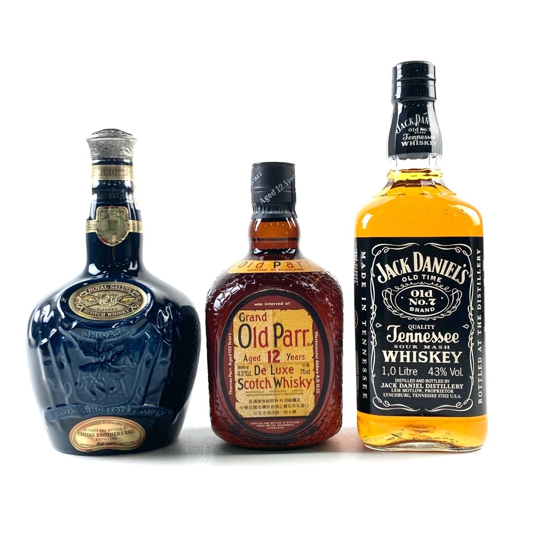 即日発送 未開栓 シーバスリーガル 18年+12年 700ml【2本セット】 即日発送 未開栓 シーバスリーガル 18年+12年 700ml【2本セット】