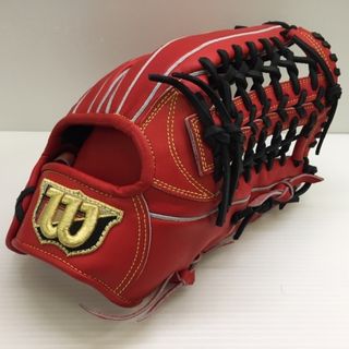 Wilson Staff - 中古品 ウィルソン Wilson ウィルソンスタッフ Wilson Staff - 中古品 ウィルソン Wilson ウィルソンスタッフ